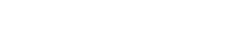 White Titan Logo