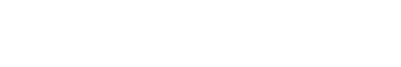 Core Scientific Logo